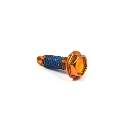 Briggs & Stratton Screw 692523